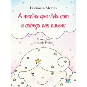 957692.jpg 957692.jpg