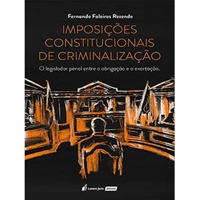 957703.jpg 957703.jpg