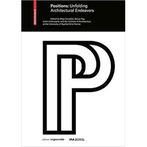 957607.jpg 957607.jpg