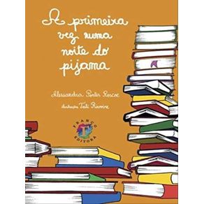 957696.jpg 957696.jpg