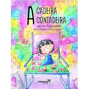 957680.jpg 957680.jpg