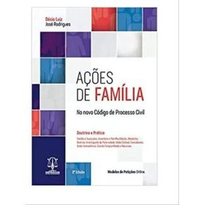 957677.jpg 957677.jpg