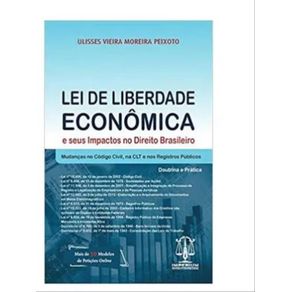 957679.jpg 957679.jpg