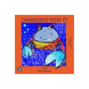 957728.jpg 957728.jpg