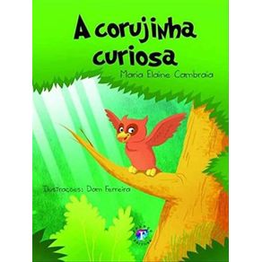 957684.jpg 957684.jpg