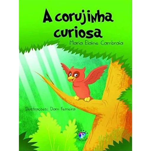 957684.jpg 957684.jpg