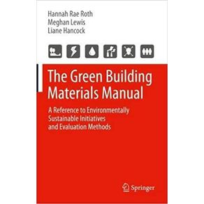 957646.jpg 957646.jpg