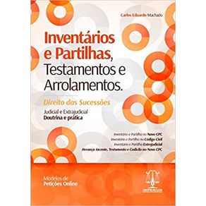 957674.jpg 957674.jpg