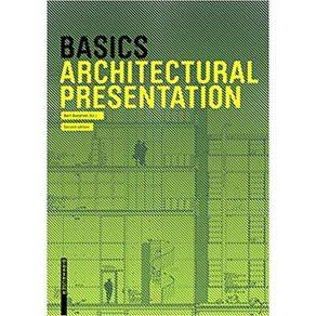 957579.jpg 957579.jpg