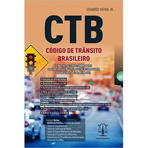 957668.jpg 957668.jpg