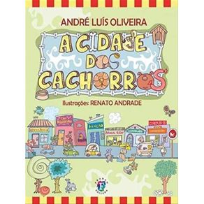 957682.jpg 957682.jpg