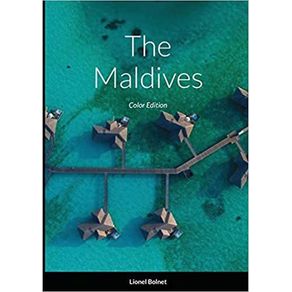 957639.jpg 957639.jpg