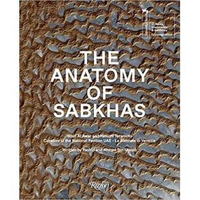 957622.jpg 957622.jpg