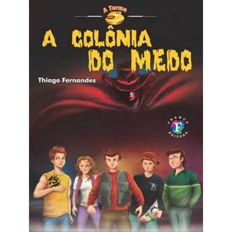 957683.jpg