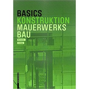 957652.jpg 957652.jpg