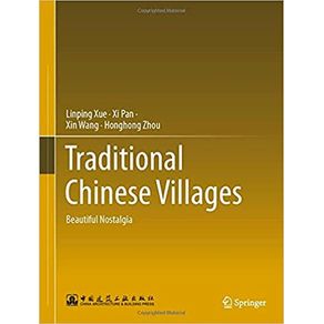 957641.jpg 957641.jpg