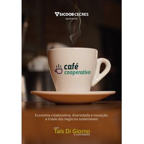 957765.jpg 957765.jpg