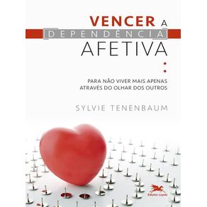 957757.jpg 957757.jpg