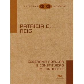 957747.jpg 957747.jpg