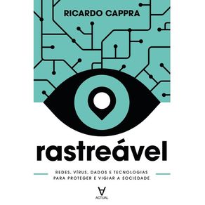 957773.jpg 957773.jpg