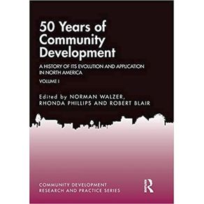 957593.jpg 957593.jpg