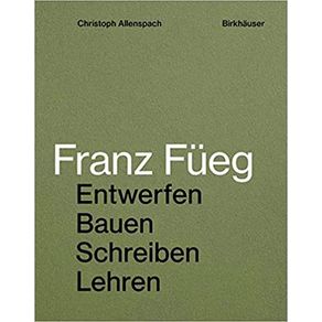 957612.jpg 957612.jpg