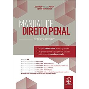 957672.jpg 957672.jpg