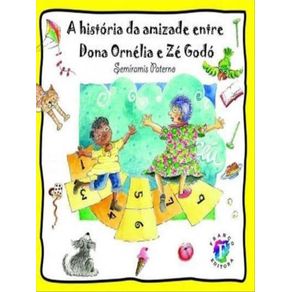 957689.jpg 957689.jpg