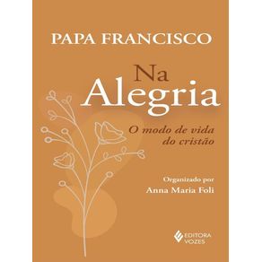 957759.jpg 957759.jpg