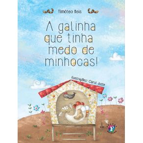 957688.jpg 957688.jpg