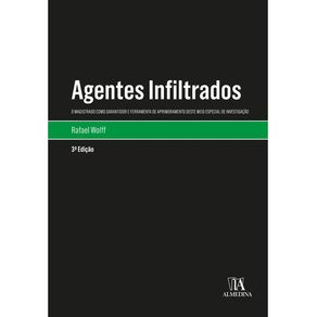 957762.jpg 957762.jpg