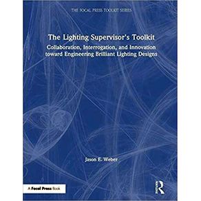 957654.jpg 957654.jpg