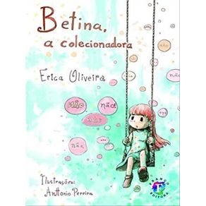 957718.jpg 957718.jpg