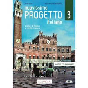 957761.jpg 957761.jpg