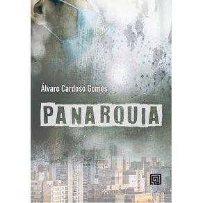 957770.jpg 957770.jpg