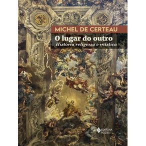 957744.jpg 957744.jpg