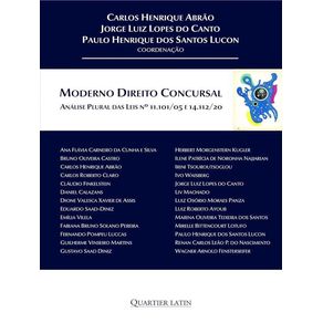 957750.jpg 957750.jpg