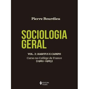 957794.jpg 957794.jpg