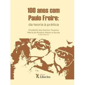 957791.jpg 957791.jpg