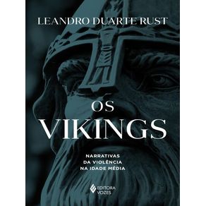 957796.jpg 957796.jpg