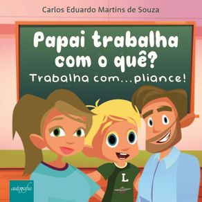 957797.jpg 957797.jpg