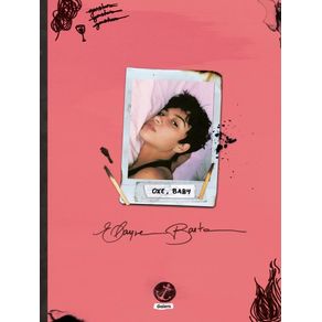 957795.jpg 957795.jpg