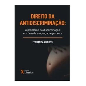 957789.jpg 957789.jpg