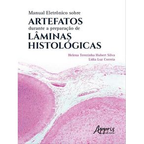 957781.jpg 957781.jpg