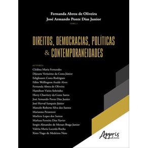 957783.jpg 957783.jpg