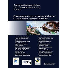 957754.jpg 957754.jpg