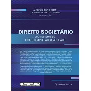 957663.jpg 957663.jpg