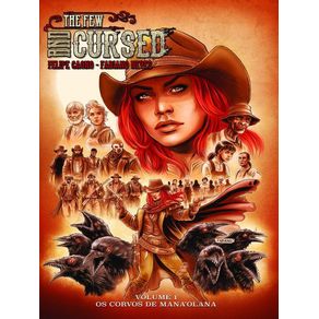 957800.jpg 957800.jpg