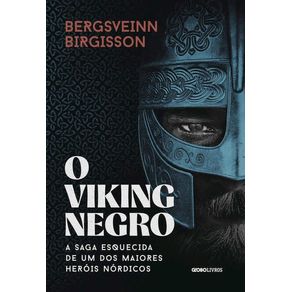 957843.jpg 957843.jpg