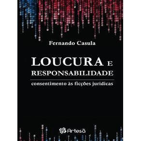 957851.jpg 957851.jpg